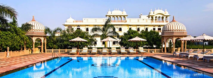 1588/Laxmi Vilas & Niwas Palace - Bharatpur 29.jpg